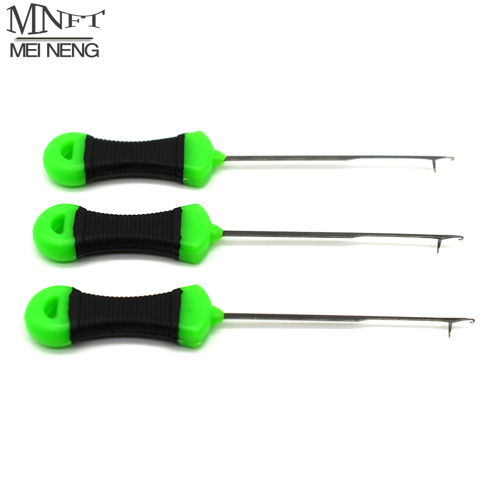 Fishing Equipment Hook - Mnft-鯉釣り道具,針,フック,ポップアップ,アクセサリー用ツール,1個