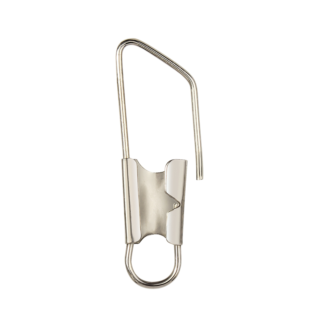 DNDYUJU 100個入り カーボンスチール製 フィッシン - Fishing Equipment Hook のレビューと価格