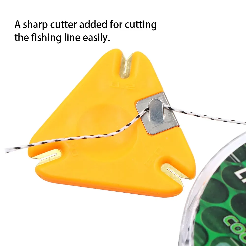 鯉釣りコーティングされた編組ストリッパーリグツール削除コーテ - Fishing Equipment Carp のレビューと価格