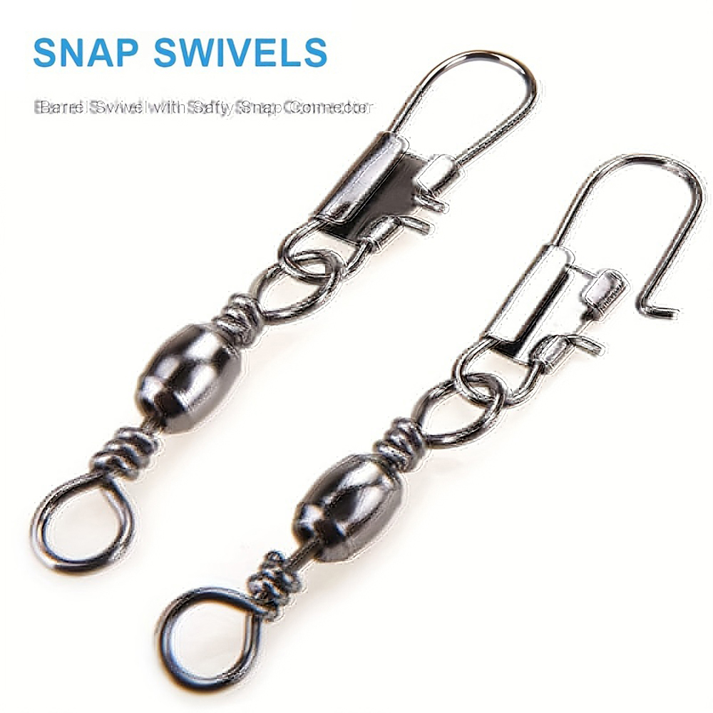 100 ピース/ロット 4 # 6 # 8 # 10 # 1 - Fishing Equipment Hook のレビューと価格