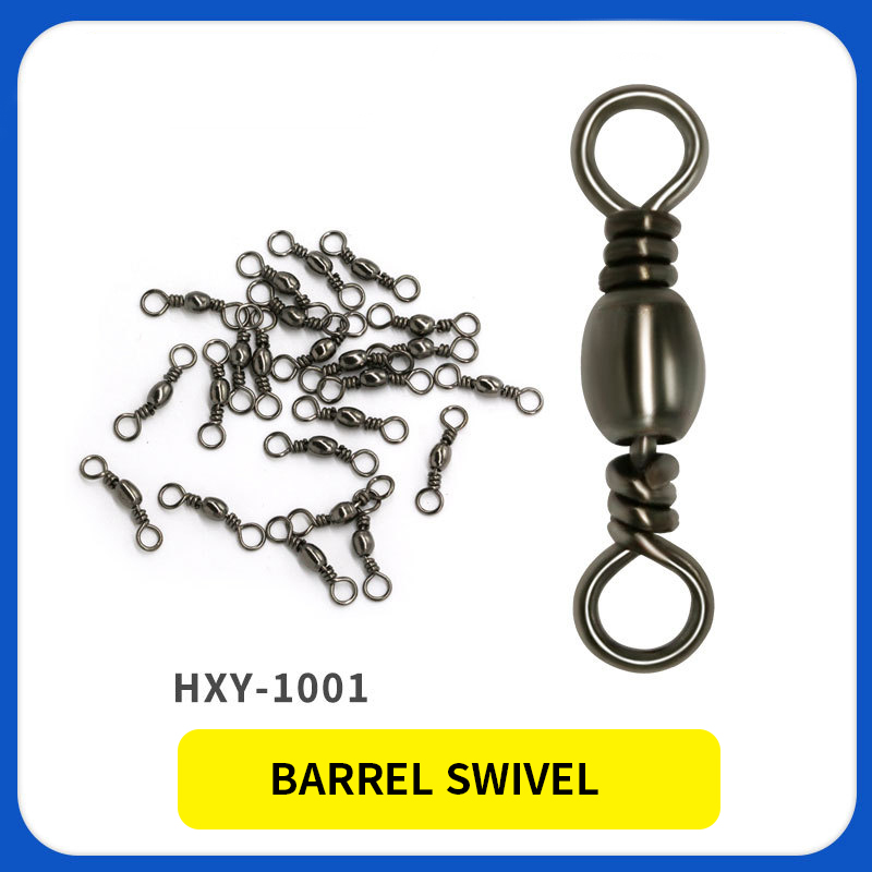 Orjd-スイベルフック付きの頑丈なジップロール,20〜50 - Fishing Equipment Hook のレビューと価格