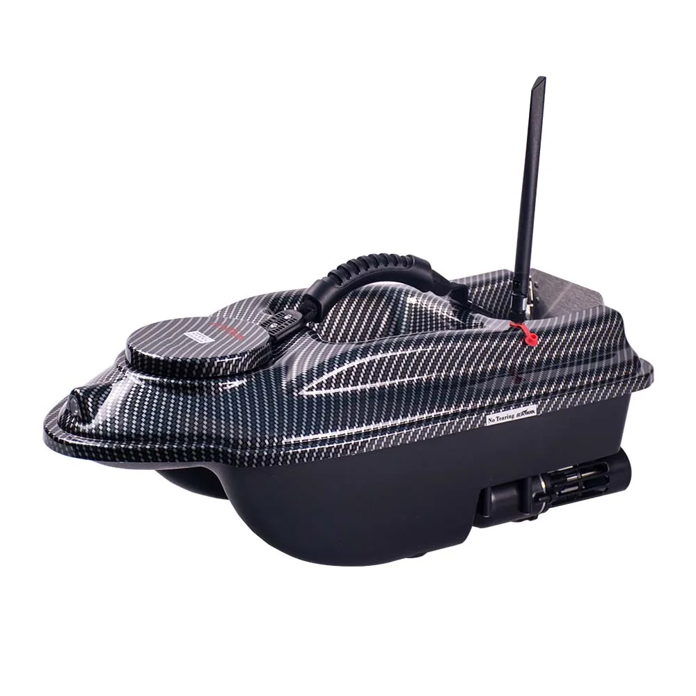 俳優プロ向けカープフィッシング用品（ソナーとRCフィッシング - Fishing Equipment Carp のレビューと価格