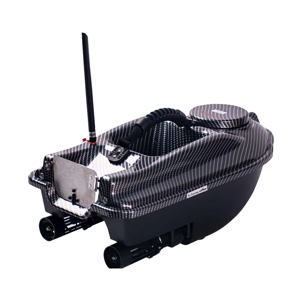 俳優プロ向けカープフィッシング用品（ソナーとRCフィッシング - Fishing Equipment Carp のレビューと価格