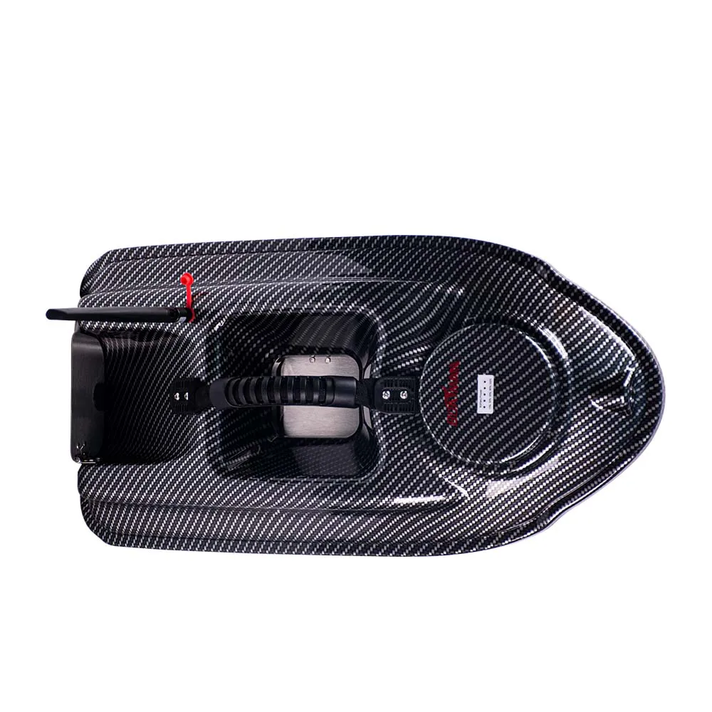 俳優プロ向けカープフィッシング用品（ソナーとRCフィッシング - Fishing Equipment Carp のレビューと価格