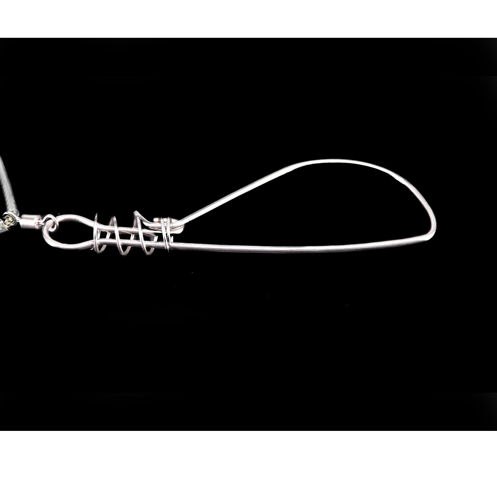 5 メートル Kukan フィッシュロックフライフィッシング - Fishing Equipment Cheap のレビューと価格