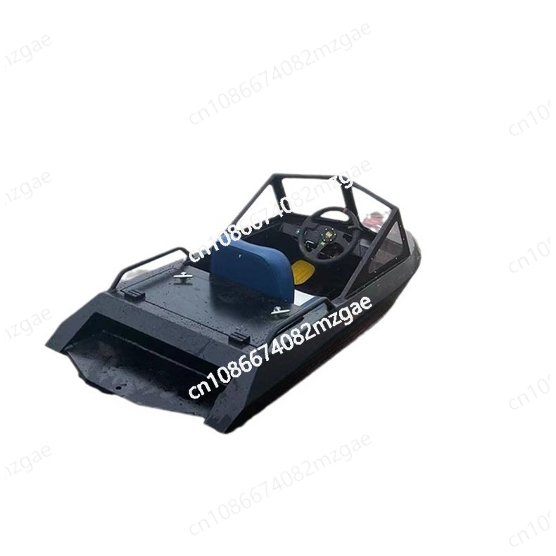 電動サーフカートボートとジェットスキー、夜釣りや水上遊具用の - Jetski Fishing Equipment のレビューと価格