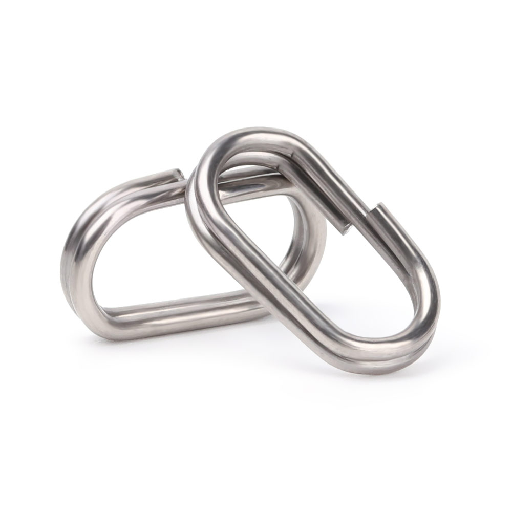 50ピース/ロット8/10/13/15/17/19ミリメート - Fishing Equipment Hook のレビューと価格