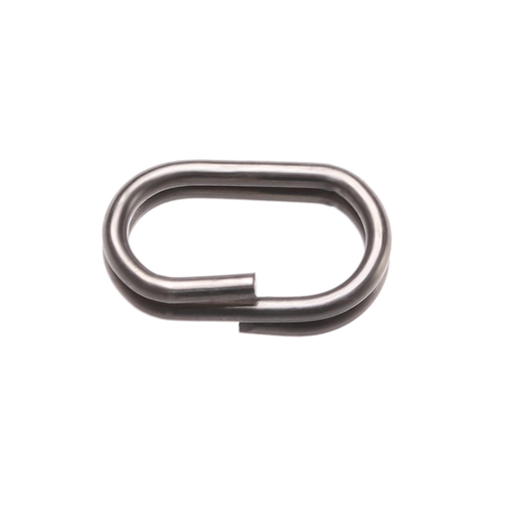 50ピース/ロット8/10/13/15/17/19ミリメート - Fishing Equipment Hook のレビューと価格