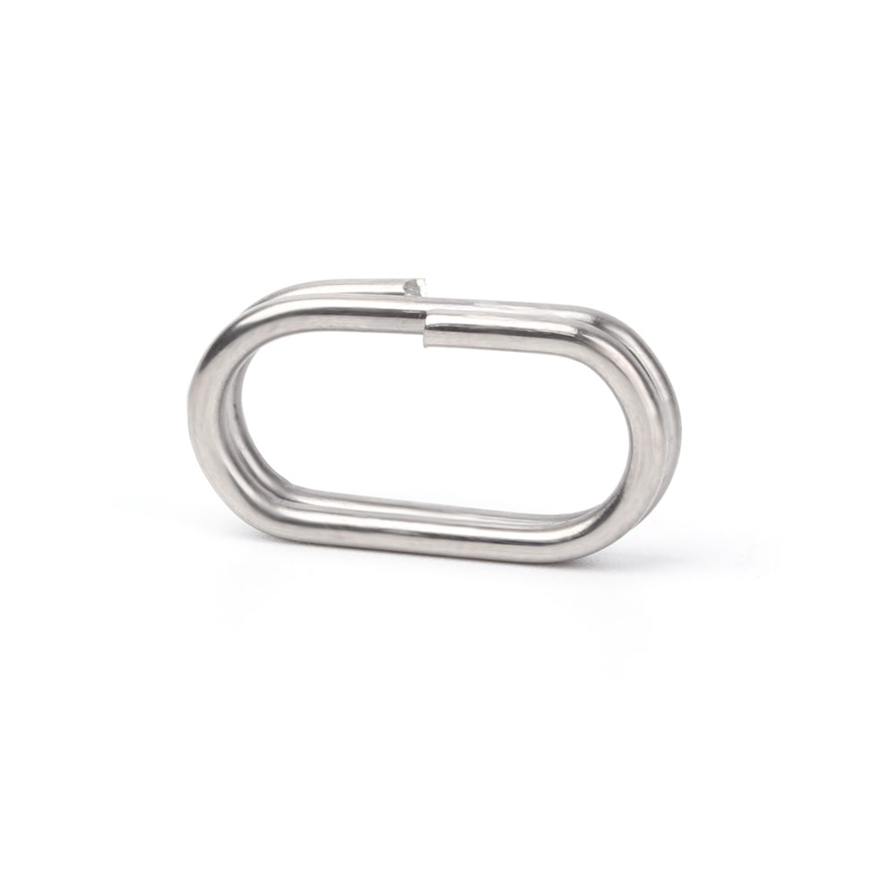 50ピース/ロット8/10/13/15/17/19ミリメート - Fishing Equipment Hook のレビューと価格